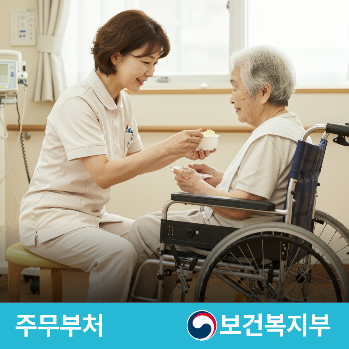 슬라이드 이미지