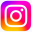 인스타그램 아이콘
