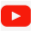 유튜브 아이콘